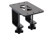 Spil tilbehør - Moza Racing MOZA Handbrake and Shifter table clamp - Wheel, gamepad and pedals set - PC - RS038