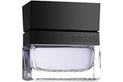 Parfume og dufte - GUESS Seductive Homme EDT - 30 ml - 52273