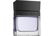 Parfume og dufte - GUESS Seductive for Men EDT 50 ml - 50935