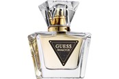 Parfume og dufte - GUESS Seductive EDT 30 ml - 50932