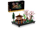 LEGO®  - LEGO Icons 10315 Fredfyldt have - 10315