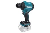 Værktøj - Makita DAS180Z Blower LXT - DAS180Z