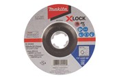 Rundsav - Makita Grinding Disc - for Metal - E-00393