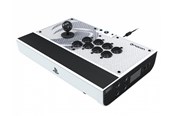 Spil tilbehør - NACON DAIJA - Arcade Stick - Wired Arcade stick - Sony PlayStation 5 - 3665962006612