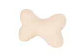 Hunde - Trixie Bone 20cm - TX3342