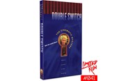 Spil - Double Switch (Classic Edition) - Nintendo Switch - Action - 0819976022844