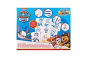 Kreativt Legetøj - Canenco PAW Patrol Blow Pen Set - PW22364