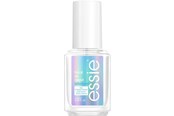 Makeup - Essie Hard to resist advanced Clear - 3600531663407