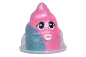 Kreativt Legetøj - Simba Puuupsi Poop Unicorn Slime in Jar - 105956020