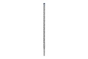Bor & bits - Bosch EXPERT SDS PLUS-7X HAMMER DRILL - 2608900123