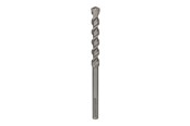 Bor & bits - Bosch SDS MAX-4 DRILL BIT FOR ROTARY HAMMER DRILLS - 2608685868