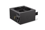 Strømforsyning - ENDORFY Vero L5 Bronze 600W power supply unit Strømforsyning - 600 Watt - ATX - 80 Plus Bronze certified - EY7A005