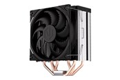 CPU Køler - ENDORFY Fera 5 - processor cooler - CPU Luftkøler - EY3A005