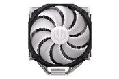 CPU Køler - ENDORFY Fortis 5 ARGB - CPU Luftkøler - EY3A010
