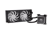 CPU Køler - ENDORFY Navis F240 ARGB - processor liquid cooling system - CPU Vandkøling - EY3B004