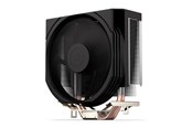CPU Køler - ENDORFY Spartan 5 - EY3A001