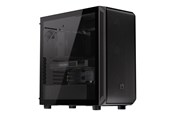 Kabinet - ENDORFY Arx 700 Air - Kabinet - Tower - Sort - EY2A012