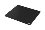 Musemåtte & tilbehør - ENDORFY Cordura Speed L - mouse pad - large - EY6B002