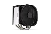 CPU Køler - ENDORFY Fortis 5 - CPU Luftkøler - EY3A008