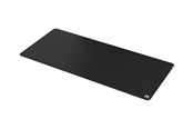 Musemåtte & tilbehør - ENDORFY Cordura Speed XL - mouse pad - EY6B003