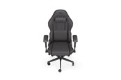 Gamer Stol - ENDORFY Scrim BK F - EY8A004