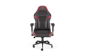 Gamer Stol - ENDORFY Scrim RD - EY8A002