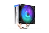 CPU Køler - ENDORFY Fera 5 ARGB - CPU Luftkøler - EY3A007