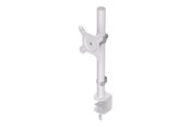 Skærmholder - ENDORFY Atlas Single - stand - for LCD display - white - EY8F002