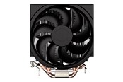 CPU Køler - ENDORFY Spartan 5 MAX - CPU Luftkøler - EY3A003