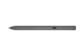 Mus - Dell Premium PN7522W - Stylus - 3 knapper - Sort - 750-ADRC