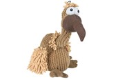 Hunde - Trixie Vulture Gustav Dog Toy 28 cm - TX35912