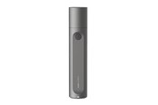 Lommelygter og pandelamper - HOTO Flashlight - QWSDT003