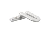 Hunde - Trixie Insert for Padlocks 5 × 8 × 2 cm 39340–39346/39335–39338 - TX39319