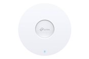 Access Point - TP-Link Omada EAP670 - EAP670