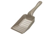 Katte - Trixie Litter Scoop for Ultra Litter XL assorted colours - TX40532