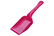Katte - Trixie Litter Scoop for Ultra Litter M assorted colours - TX40534