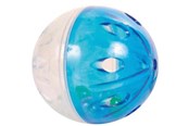 Katte - Trixie Set of Rattling Balls ø 4.5 cm. - TX4166