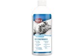 Katte - Trixie Simple'n'Clean Cat Litter Deodorizer active carbon 750 ml - TX42404