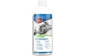Katte - Trixie Simple'n'Clean Cat Litter Deodorizer spring fresh 750 ml - TX42405
