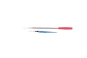 Katte - Trixie Telescope Playing Rod 38–98 cm assorted colours - TX45486