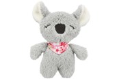 Katte - Trixie Koala 12 cm - TX45488