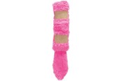 Katte - Trixie Cushion XXL 39 cm assorted colours - TX45598