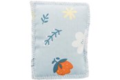 Katte - Trixie Cushion 7 × 9 cm assorted colours - TX45720