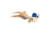 Katte - Trixie Bird 8 cm - TX45765