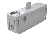 Blæk, Toner & Forbrugsstoffer - Epson SJIC33P(K) - black - original - ink cartridge - C33S020700