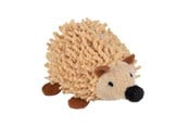 Katte - Trixie Hedgehog with catnip fringes 8cm - TX45782