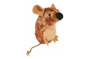 Katte - Trixie Mouse 8cm - TX45785