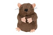 Katte - Trixie Mole 5cm - TX45786