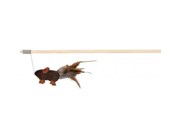 Katte - Trixie Playing Rod 50cm - TX45801
