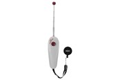 Katte - Trixie Cat Activity Target Stick assorted colours - TX45991